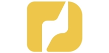 PLATAFORMA DIASA